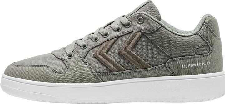 Immagine prodotto hummel St. Tela Power Play (40)