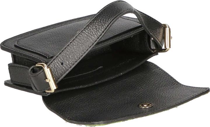 Produktbild Gave Lux Clutch bag