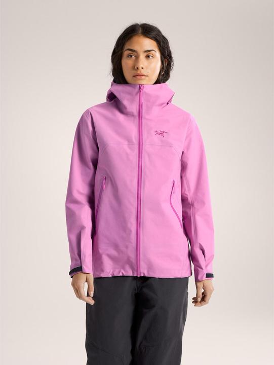 Produktbild Arc'teryx Beta GTX (L)