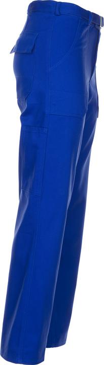 Produktbild Planam Bundhose (54)