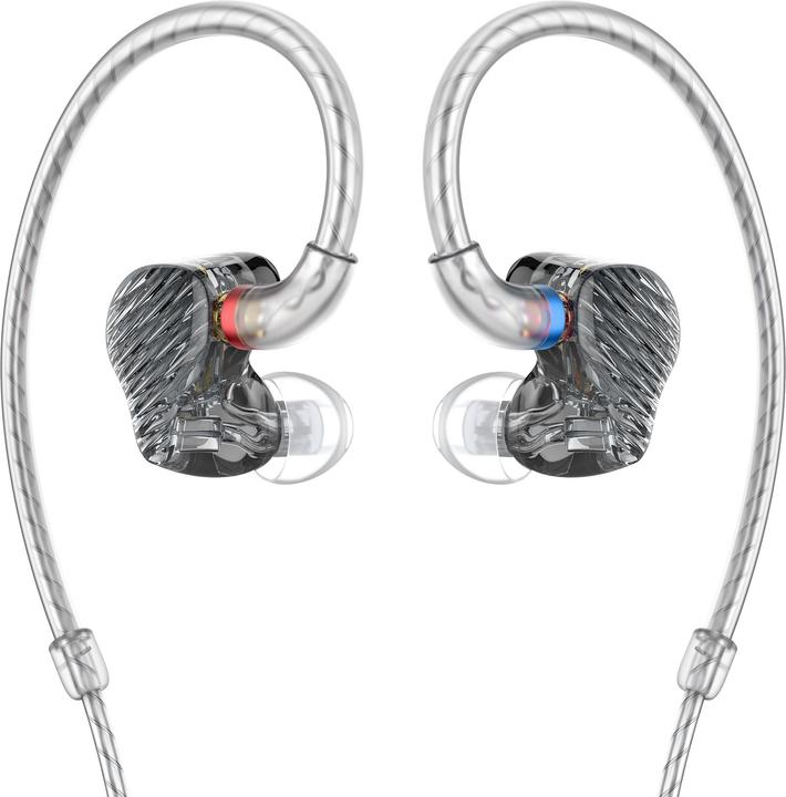 FiiO FA7 (Filaire)