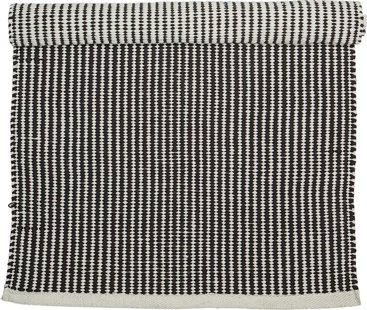 Produktbild Bloomingville Rug (90 x 60 cm)