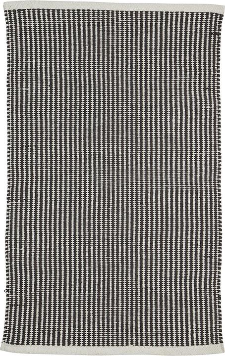 Produktbild Bloomingville Rug (90 x 60 cm)