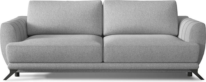 Gray Grande 81