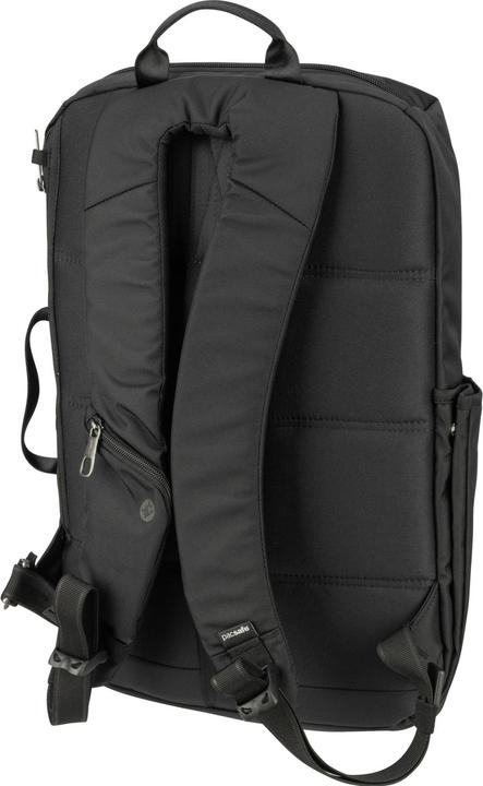 Produktbild Pacsafe Metrosafe X 16" (18 l)