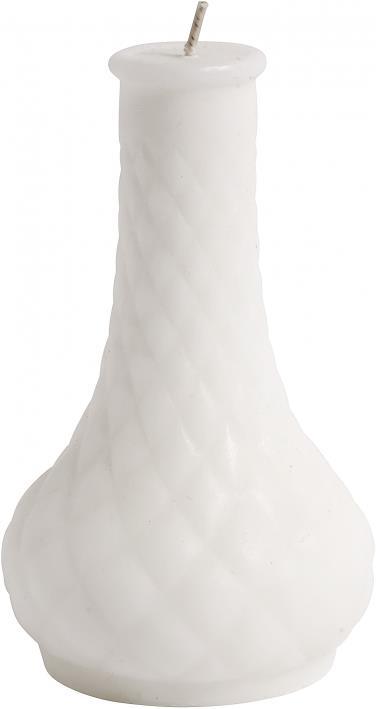 Image du produit Nordal Gaby (1 pcs)