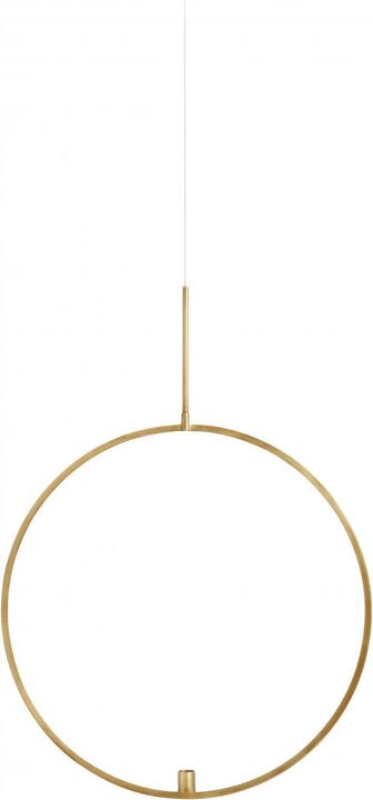 Produktbild Nordal Circle