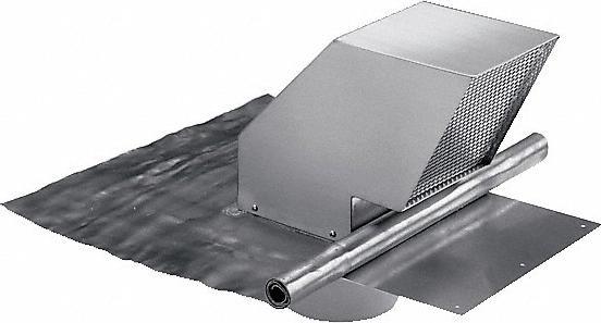 Miele DDF125