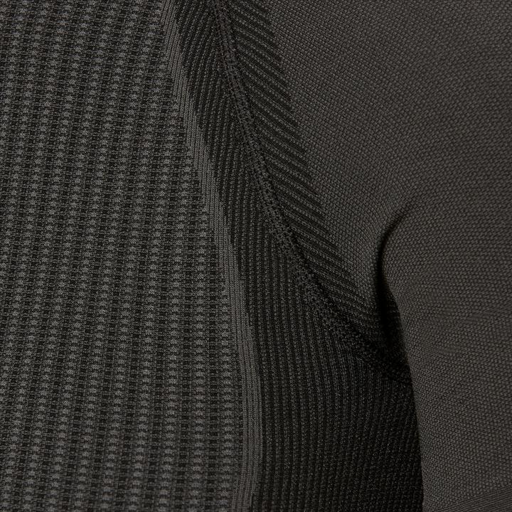 Produktbild Giro W Chrono SL Base Layer (L)