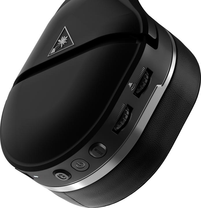 Productafbeelding Turtle Beach Stealth 700 GEN2 MAX Zwart (Draadloze)