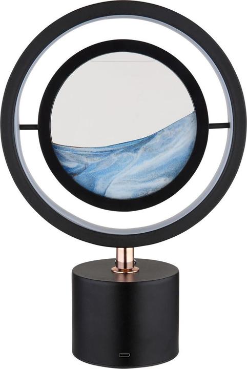 Actual product image Globo Reedi