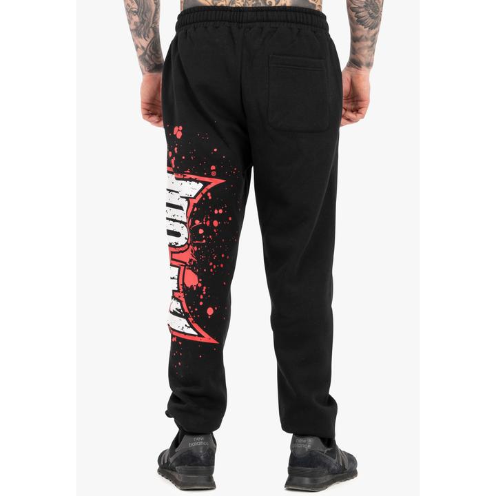 Immagine prodotto Tapout Splashing (XL)