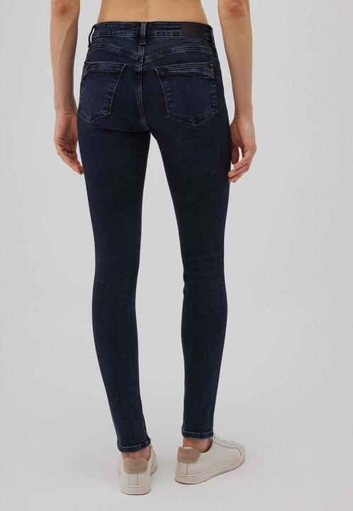 Produktbild Mavi Jeans Adriana (26)