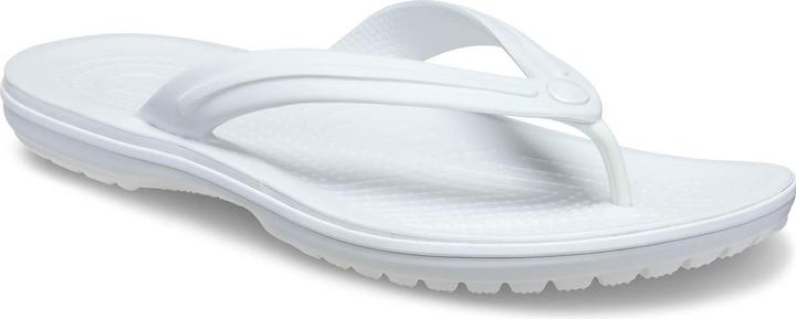 Produktbild Crocs Crocband Flip Flop (37)