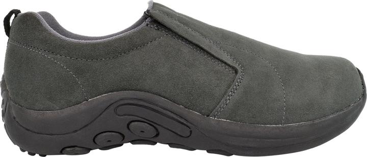 Image du produit PDQ Ryno Sneakers Chaussures en daim (40)