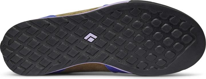 Produktbild Black Diamond W Prime Shoes (37.5)