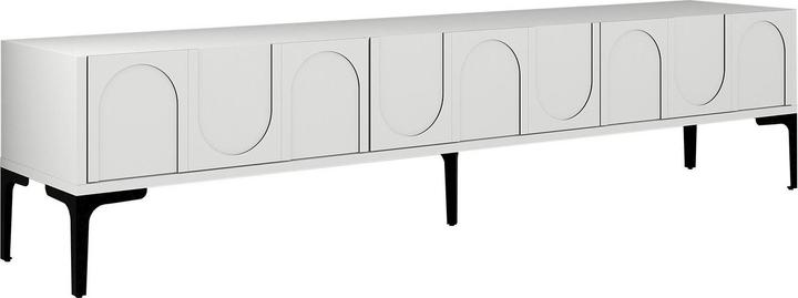 Hanah Home Lyon (180 x 42 x 35 cm)