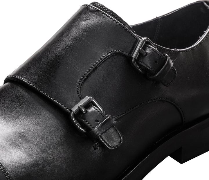 Immagine prodotto Joop! Scarpe da lavoro (43)