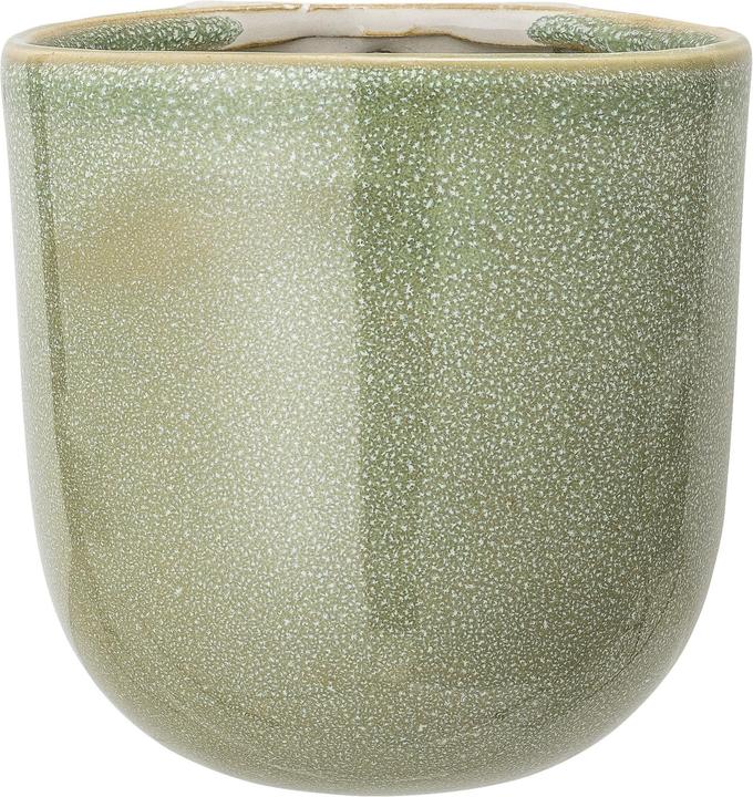 Immagine prodotto Bloomingville Vaso di fiori da parete
