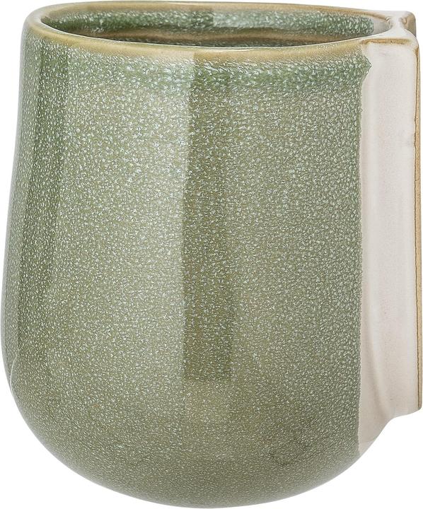 Immagine prodotto Bloomingville Vaso di fiori da parete