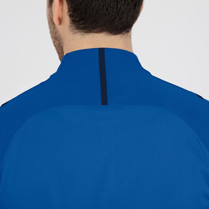 Actual product image JAKO Ziptop Challenge (XXL)
