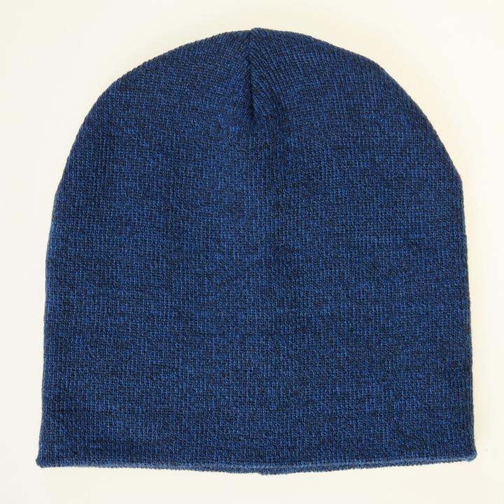 Jenni Hemden Beany (One Size)