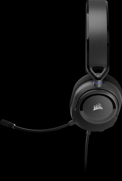 Immagine prodotto Corsair HS35 v2 (Cablato)