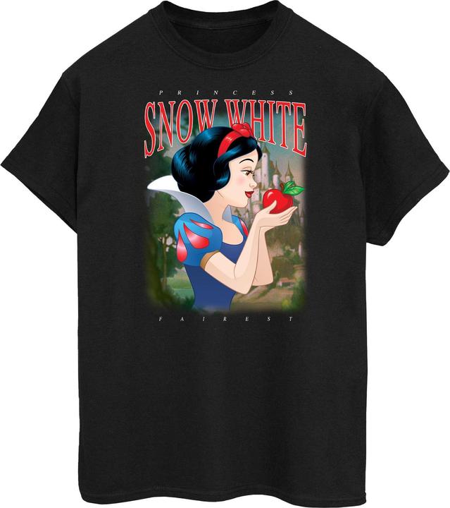 Snow White TShirt