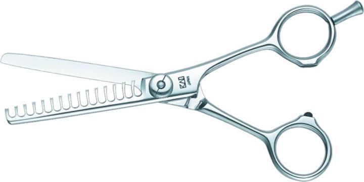 Produktbild Kasho Green KGR-55/T15 (13.97 cm)