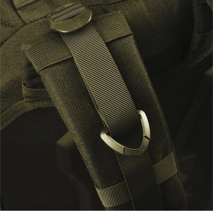 Image du produit Stoirm 25L Tactical Pack Gen2 (25 l)