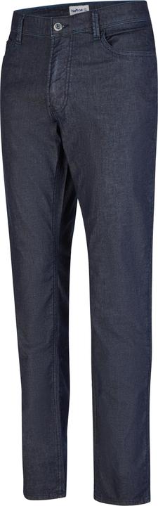 Actual product image Hattric 5-Pocket Hunter Ultra Light (W31/L32)