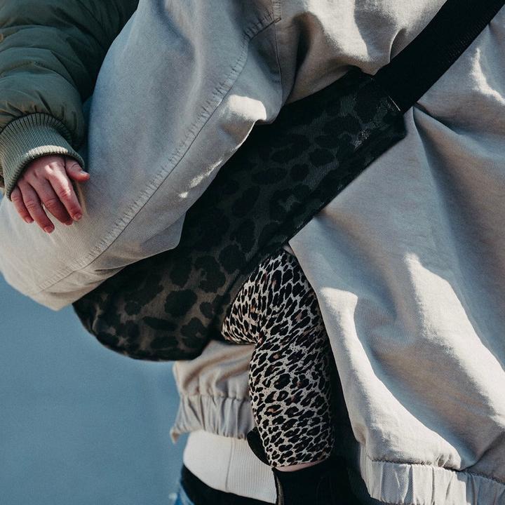 Immagine prodotto Wildride Leopardo
