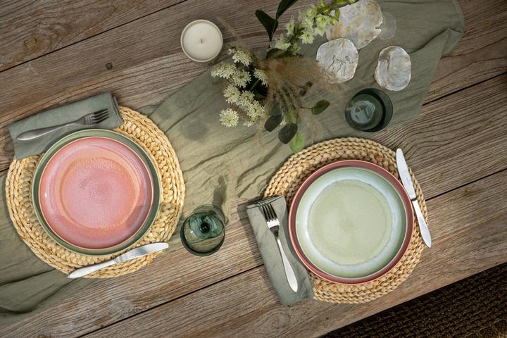 Image du produit Like. by Villeroy & Boch Perlemor (1 x, 23.80 cm)