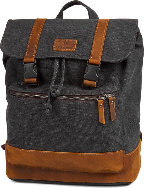 Image du produit Salt & Hide Sam