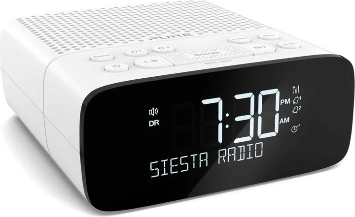 Produktbild Pure Siesta S2