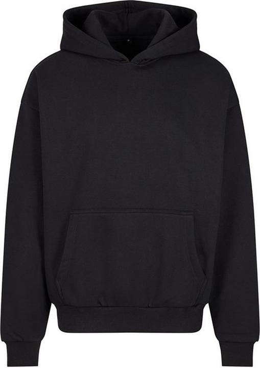 Build Your Brand Kapuzenpullover (XXL)