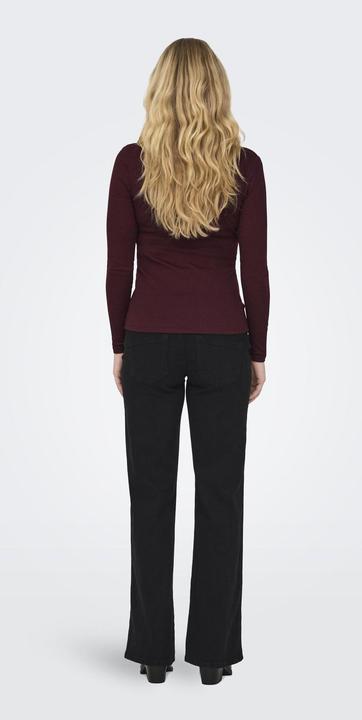 Immagine prodotto Only Maternity OLMIPASS Top Top (S)