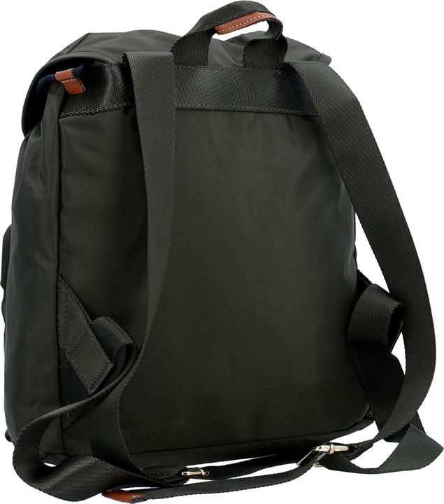 Image du produit Brics Sac à dos X-Travel 31 cm (10 l)