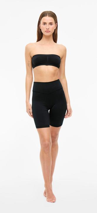 Produktbild Vila VIALEA High Waist Radlerhose (XS)