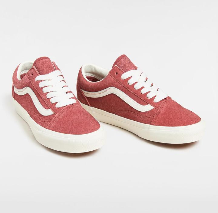 Vans Old Skool (42.5)