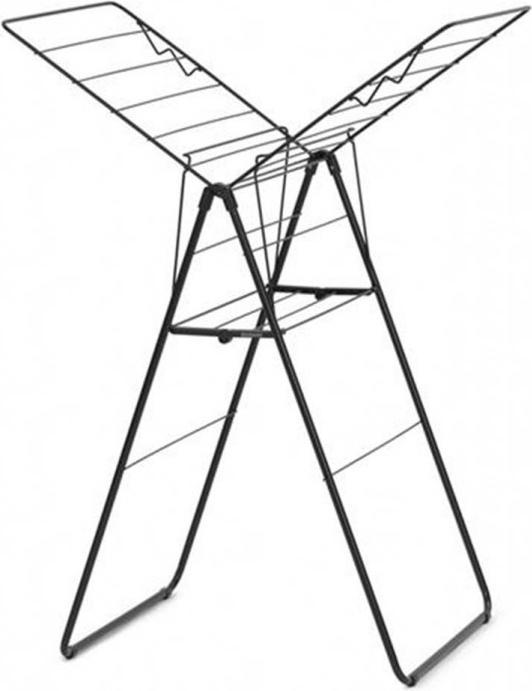 Brabantia Stand dryer HangOn 15 m (15 m)