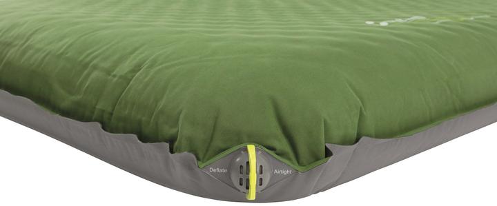 Produktbild Outwell Dreamcatcher Single Self-Inflating Mat 7,5cm