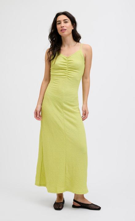 Immagine prodotto JJXX JXMOON Kleid Kleid (XS)