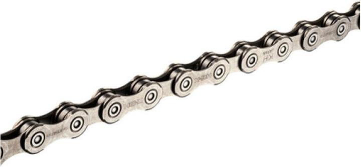 Produktbild Shimano CN-HG701 (11-fach)