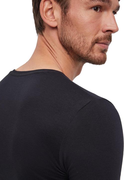 Actual product image Falke T-Shirt 2-Pack (XXL)