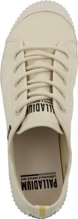 Immagine prodotto Palladium Pizzo facile - 34769 (36)
