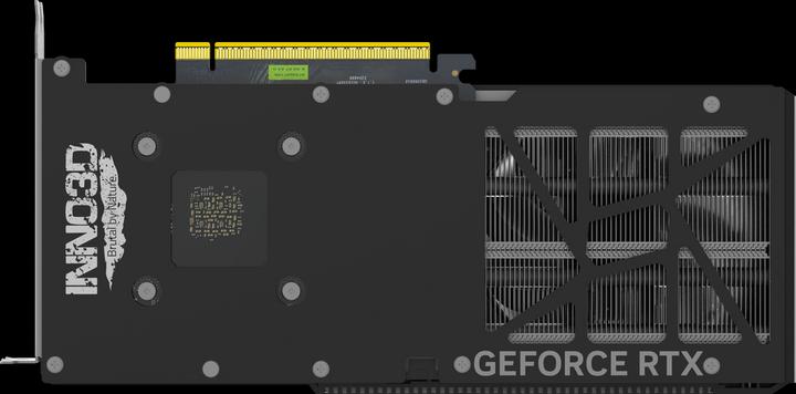 Produktbild Inno3D GeForce RTX 5060 Ti Twin X2 (16 GB)