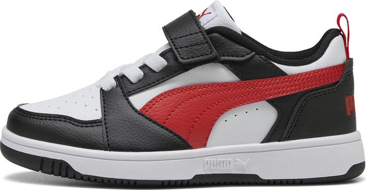 Produktbild Puma Rebound V6 Lo AC+ PS (13)