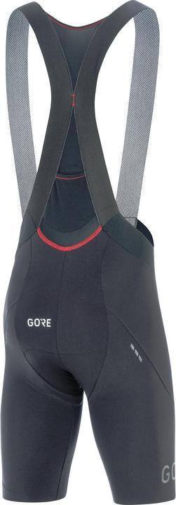 Produktbild Gore Wear C7 Long Distance Bib Shorts (XL)