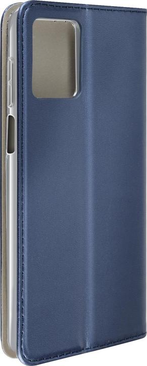 Produktbild Avizar Mag Cover Series (Motorola Moto G54)